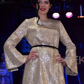 группа "ПИЦЦА" фото 104