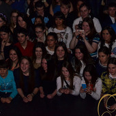 группа "ПИЦЦА" фото 130