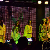 группа "ПИЦЦА" фото 40