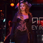 группа "ПИЦЦА" фото 85