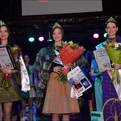 группа "ПИЦЦА" фото 119