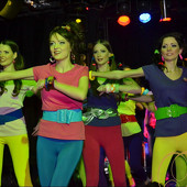 группа "ПИЦЦА" фото 53