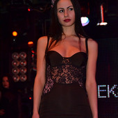 группа "ПИЦЦА" фото 84