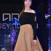 группа "ПИЦЦА" фото 99