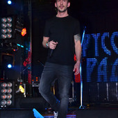 группа "ПИЦЦА" фото 137