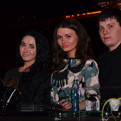 группа "ПИЦЦА" фото 133