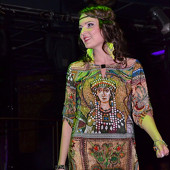 группа "ПИЦЦА" фото 36