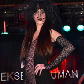 группа "ПИЦЦА" фото 81