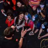 группа "ПИЦЦА" фото 129