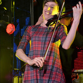 группа "ПИЦЦА" фото 126