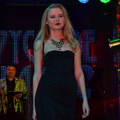 группа "ПИЦЦА" фото 93