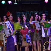 группа "ПИЦЦА" фото 124