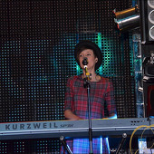 группа "ПИЦЦА" фото 138