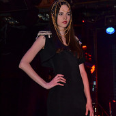 группа "ПИЦЦА" фото 83