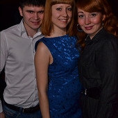 группа "ПИЦЦА" фото 141