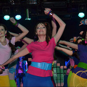 группа "ПИЦЦА" фото 61