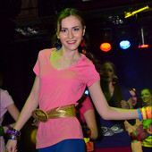 группа "ПИЦЦА" фото 58