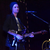 группа "ПИЦЦА" фото 145