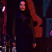 группа "ПИЦЦА" фото 90