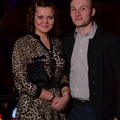 группа "ПИЦЦА" фото 144