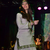 группа "ПИЦЦА" фото 33