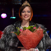 группа "ПИЦЦА" фото 120