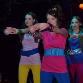 группа "ПИЦЦА" фото 51