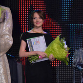 группа "ПИЦЦА" фото 109