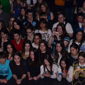 группа "ПИЦЦА" фото 132