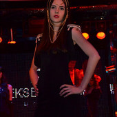 группа "ПИЦЦА" фото 87