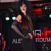 группа "ПИЦЦА" фото 86