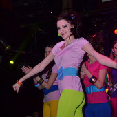 группа "ПИЦЦА" фото 55