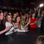 группа "ПИЦЦА" фото 136