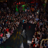 группа "ПИЦЦА" фото 127