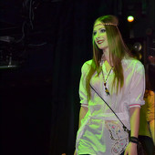 группа "ПИЦЦА" фото 34