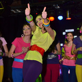 группа "ПИЦЦА" фото 57