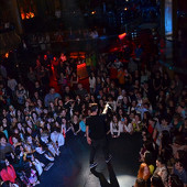 группа "ПИЦЦА" фото 128