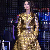 группа "ПИЦЦА" фото 97