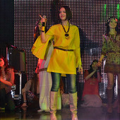 группа "ПИЦЦА" фото 32