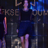 группа "ПИЦЦА" фото 95