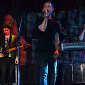 группа "ПИЦЦА" фото 135