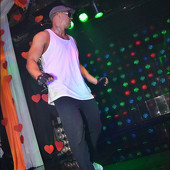  LADY'S NIGHT фото 37