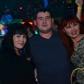  LADY'S NIGHT фото 69