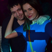  LADY'S NIGHT фото 67