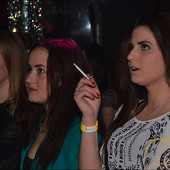  LADY'S NIGHT фото 48