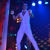  LADY'S NIGHT фото 61