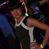  LADY'S NIGHT фото 76