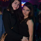  LADY'S NIGHT фото 71