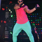  LADY'S NIGHT фото 42