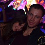  LADY'S NIGHT фото 73